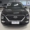 HYUNDAI CRETA 1.0 TGDI FLEX COMFORT AUTOMÁTICO HYUNDAI CRETA 1.0 TGDI FLEX COMFORT AUTOMÁTICO