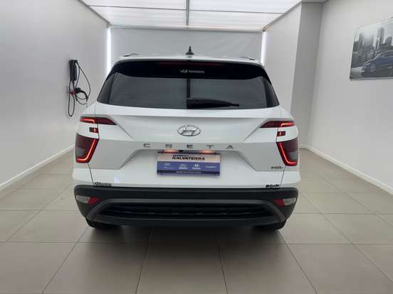 HYUNDAI-CRETA-2024