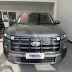 HYUNDAI CRETA 1.0 TGDI FLEX COMFORT AUTOMÁTICO HYUNDAI CRETA 1.0 TGDI FLEX COMFORT AUTOMÁTICO