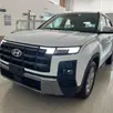 HYUNDAI CRETA 1.0 TGDI FLEX COMFORT AUTOMÁTICO HYUNDAI CRETA 1.0 TGDI FLEX COMFORT AUTOMÁTICO
