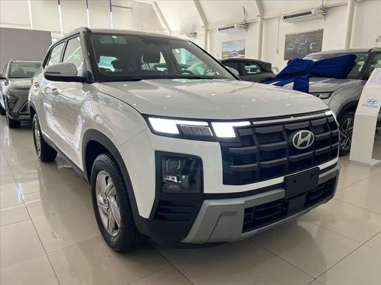 HYUNDAI-CRETA-2026