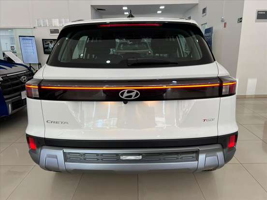 HYUNDAI-CRETA-2026