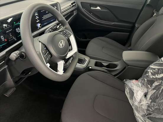 HYUNDAI-CRETA-2026