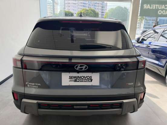 HYUNDAI-CRETA-2025