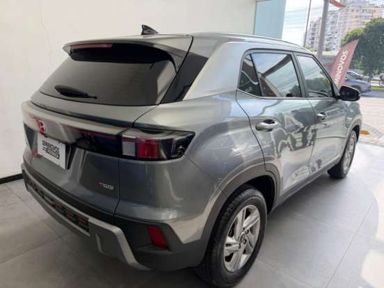 HYUNDAI-CRETA-2025