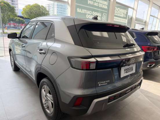 HYUNDAI-CRETA-2025