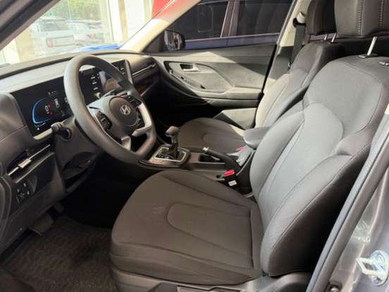 HYUNDAI-CRETA-2025