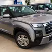 HYUNDAI CRETA 1.0 TGDI FLEX COMFORT AUTOMÁTICO HYUNDAI CRETA 1.0 TGDI FLEX COMFORT AUTOMÁTICO