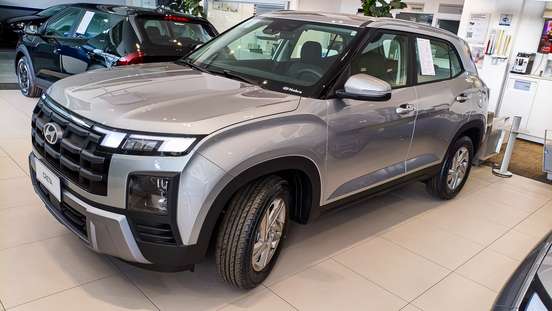 HYUNDAI-CRETA-2026