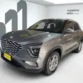 HYUNDAI CRETA 1.0 TGDI FLEX COMFORT AUTOMÁTICO HYUNDAI CRETA 1.0 TGDI FLEX COMFORT AUTOMÁTICO