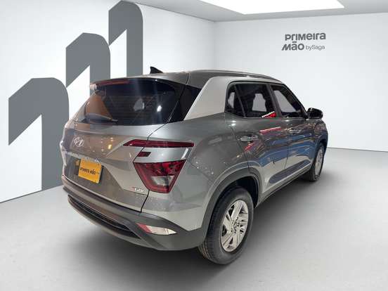 HYUNDAI-CRETA-2025