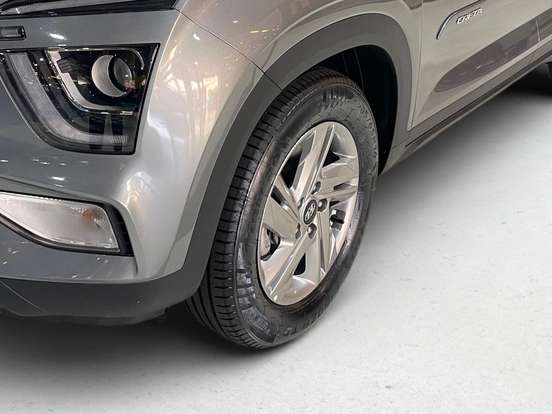 HYUNDAI-CRETA-2025