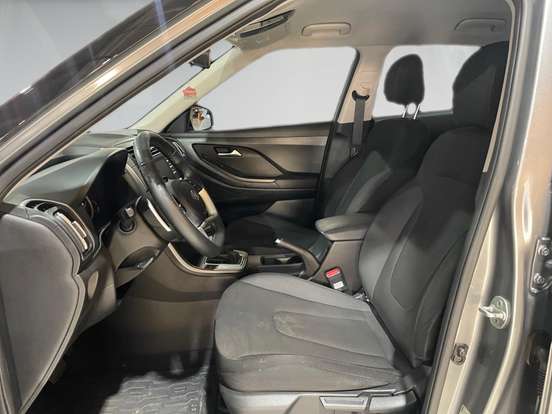 HYUNDAI-CRETA-2025