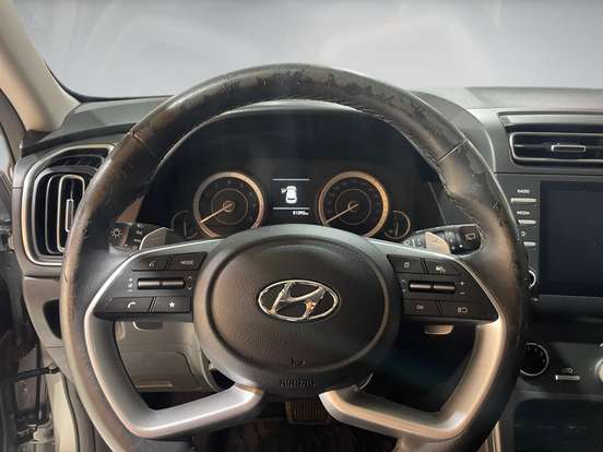 HYUNDAI-CRETA-2025