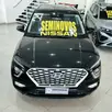 HYUNDAI CRETA 1.0 TGDI FLEX COMFORT AUTOMÁTICO HYUNDAI CRETA 1.0 TGDI FLEX COMFORT AUTOMÁTICO