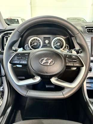 HYUNDAI-CRETA-2024