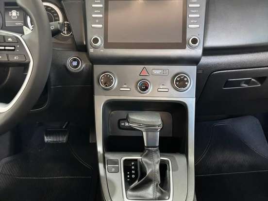 HYUNDAI-CRETA-1.0 TGDI FLEX COMFORT PLUS AUTOMÁTICO HYUNDAI-CRETA-2024