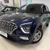HYUNDAI CRETA 1.0 TGDI FLEX COMFORT PLUS AUTOMÁTICO HYUNDAI CRETA 1.0 TGDI FLEX COMFORT PLUS AUTOMÁTICO
