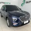 HYUNDAI CRETA 1.0 TGDI FLEX COMFORT PLUS AUTOMÁTICO HYUNDAI CRETA 1.0 TGDI FLEX COMFORT PLUS AUTOMÁTICO