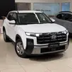 HYUNDAI CRETA 1.0 TGDI FLEX COMFORT SAFETY AUTOMÁTICO HYUNDAI CRETA 1.0 TGDI FLEX COMFORT SAFETY AUTOMÁTICO