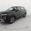 HYUNDAI CRETA 1.0 TGDI FLEX LIMITED AUTOMÁTICO HYUNDAI CRETA 1.0 TGDI FLEX LIMITED AUTOMÁTICO