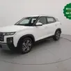 HYUNDAI CRETA 1.0 TGDI FLEX LIMITED AUTOMÁTICO HYUNDAI CRETA 1.0 TGDI FLEX LIMITED AUTOMÁTICO