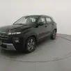 HYUNDAI CRETA 1.0 TGDI FLEX LIMITED AUTOMÁTICO HYUNDAI CRETA 1.0 TGDI FLEX LIMITED AUTOMÁTICO