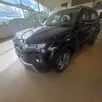 HYUNDAI CRETA 1.0 TGDI FLEX LIMITED AUTOMÁTICO HYUNDAI CRETA 1.0 TGDI FLEX LIMITED AUTOMÁTICO