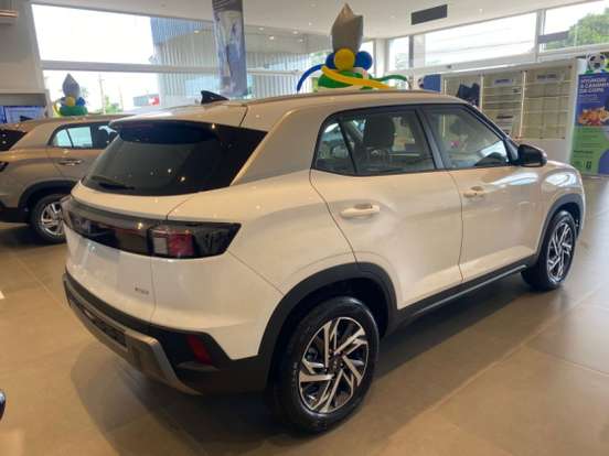 HYUNDAI-CRETA-2026
