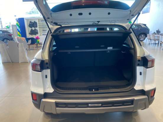 HYUNDAI-CRETA-1.0 TGDI FLEX LIMITED AUTOMÁTICO HYUNDAI-CRETA-2026