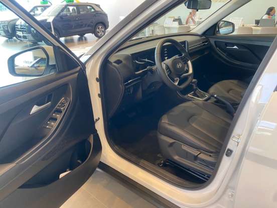 HYUNDAI-CRETA-2026