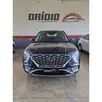 HYUNDAI CRETA 1.0 TGDI FLEX LIMITED AUTOMÁTICO HYUNDAI CRETA 1.0 TGDI FLEX LIMITED AUTOMÁTICO