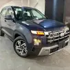 HYUNDAI CRETA 1.0 TGDI FLEX LIMITED AUTOMÁTICO HYUNDAI CRETA 1.0 TGDI FLEX LIMITED AUTOMÁTICO