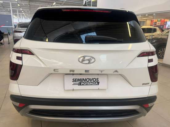 HYUNDAI-CRETA-2023
