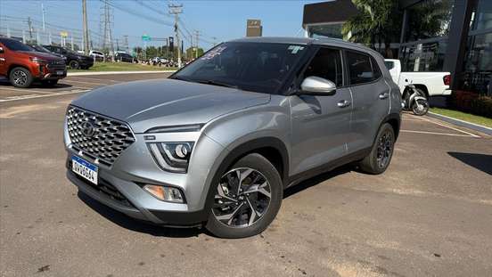 HYUNDAI-CRETA-2024