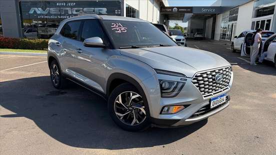 HYUNDAI-CRETA-2024