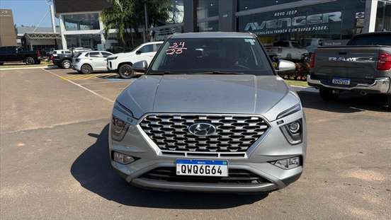 HYUNDAI-CRETA-2024