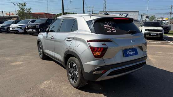 HYUNDAI-CRETA-2024