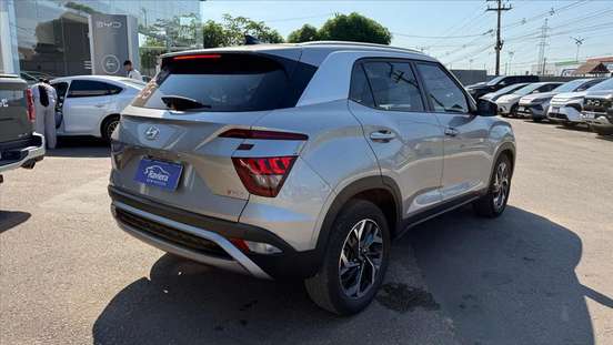 HYUNDAI-CRETA-2024