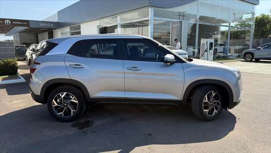 HYUNDAI-CRETA-2024