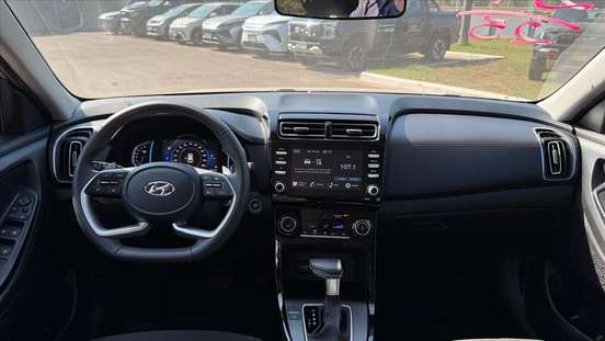 HYUNDAI-CRETA-2024