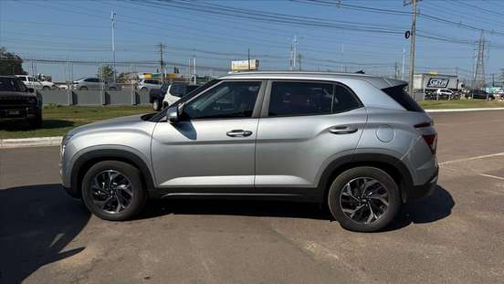 HYUNDAI-CRETA-2024