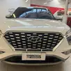 HYUNDAI CRETA 1.0 TGDI FLEX LIMITED AUTOMÁTICO HYUNDAI CRETA 1.0 TGDI FLEX LIMITED AUTOMÁTICO