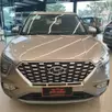 HYUNDAI CRETA 1.0 TGDI FLEX LIMITED AUTOMÁTICO HYUNDAI CRETA 1.0 TGDI FLEX LIMITED AUTOMÁTICO