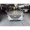 HYUNDAI CRETA 1.0 TGDI FLEX LIMITED AUTOMÁTICO HYUNDAI CRETA 1.0 TGDI FLEX LIMITED AUTOMÁTICO