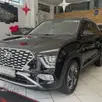 HYUNDAI CRETA 1.0 TGDI FLEX LIMITED AUTOMÁTICO HYUNDAI CRETA 1.0 TGDI FLEX LIMITED AUTOMÁTICO