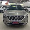 HYUNDAI CRETA 1.0 TGDI FLEX LIMITED AUTOMÁTICO HYUNDAI CRETA 1.0 TGDI FLEX LIMITED AUTOMÁTICO