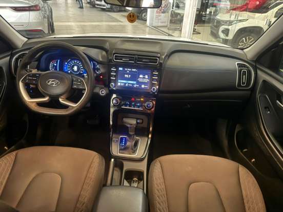 HYUNDAI-CRETA-2023