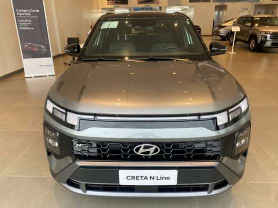 HYUNDAI-CRETA-2025