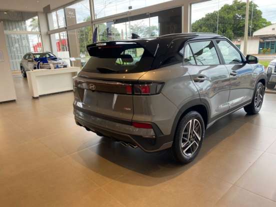 HYUNDAI-CRETA-2025